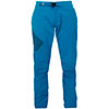  mountain equipment Comici 2 Pant W