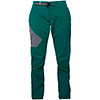  mountain equipment Comici 2 Pant W DEEP TEAL/