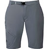 Kelnės mountain equipment Comici Short W