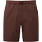  mountain equipment Dihedral Mens Short