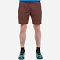  mountain equipment Dihedral Mens Short