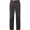  mountain equipment Dihedral Mens Pant OBSIDIAN