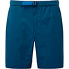  mountain equipment Dihedral Mens Short