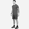  mountain equipment Dihedral Mens Short