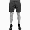  mountain equipment Dihedral Mens Short