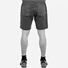  mountain equipment Dihedral Mens Short