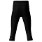  sural Punch Trophy ¾ Tights W