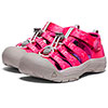  keen Newport H2 Little Kids