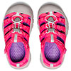  keen Newport H2 Little Kids