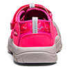  keen Newport H2 Little Kids