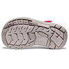  keen Newport H2 Little Kids