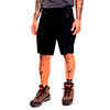  trangoworld Stuor Short