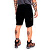  trangoworld Stuor Short
