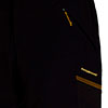  trangoworld Stuor Short