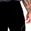  trangoworld Stuor Short