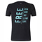 Camiseta montura Free Sport T-Shirt 9028
