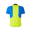  montura Neverland Zip T-Shirt