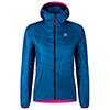 Chaqueta montura Stardust Jacket W