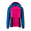 Chaqueta montura Stardust Jacket W