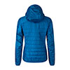 Chaqueta montura Stardust Jacket W