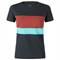 montura  3 Colors T-Shirt W 9261