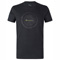 Camiseta montura Breath T-Shirt  9147D