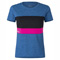  montura 3 Colors T-Shirt W 8707