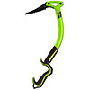  edelrid Rage II
