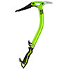  edelrid Riot Adze II