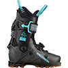  salomon MTN Summit  Pure W