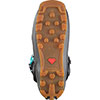  salomon MTN Summit  Pure W