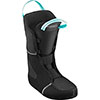  salomon MTN Summit  Pure W
