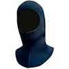  seland Gorro de Neopreno Buceo