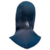  seland Gorro de Neopreno Buceo