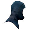  seland Gorro de Neopreno Buceo