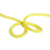  edelweiss Cordino auxiliar 8 mm (por metros)