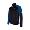 Chaqueta montura Rock Alp Maglia