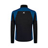 Chaqueta montura Rock Alp Maglia