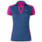 Camisa montura Outdoor Holiday C.Fit Polo W 8707