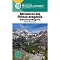 ed. alpina  Miradores del Pirineo Aragonés Sobrarbe y Ribagorz