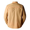  the north face Sequoia Shirt