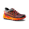 la sportiva Mutant 
