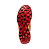  la sportiva Mutant 