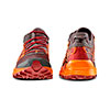  la sportiva Mutant 