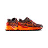  la sportiva Mutant 