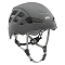  petzl Boreo Helmet GREY