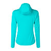  montura Kristall Maglia W