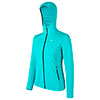  montura Kristall Maglia W