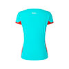  montura Delta T-Shirt W