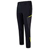 Pantalón montura Ledge Pants 9047
